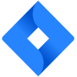 JIRA