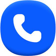 Zoom Phone