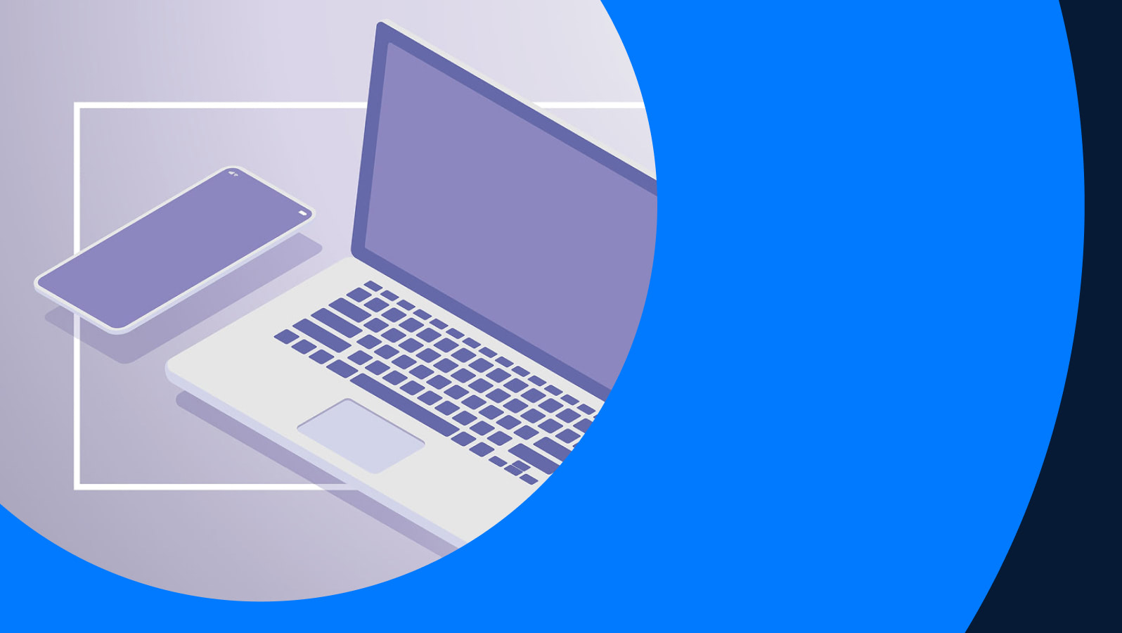 How Woven Health Collective Streamlined Meeting Notes and Onboarding using Otter