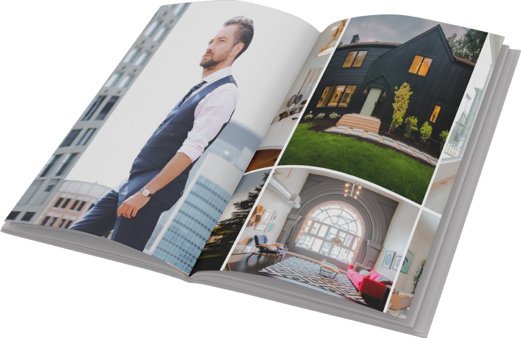 Winnipeg Marketing Agency