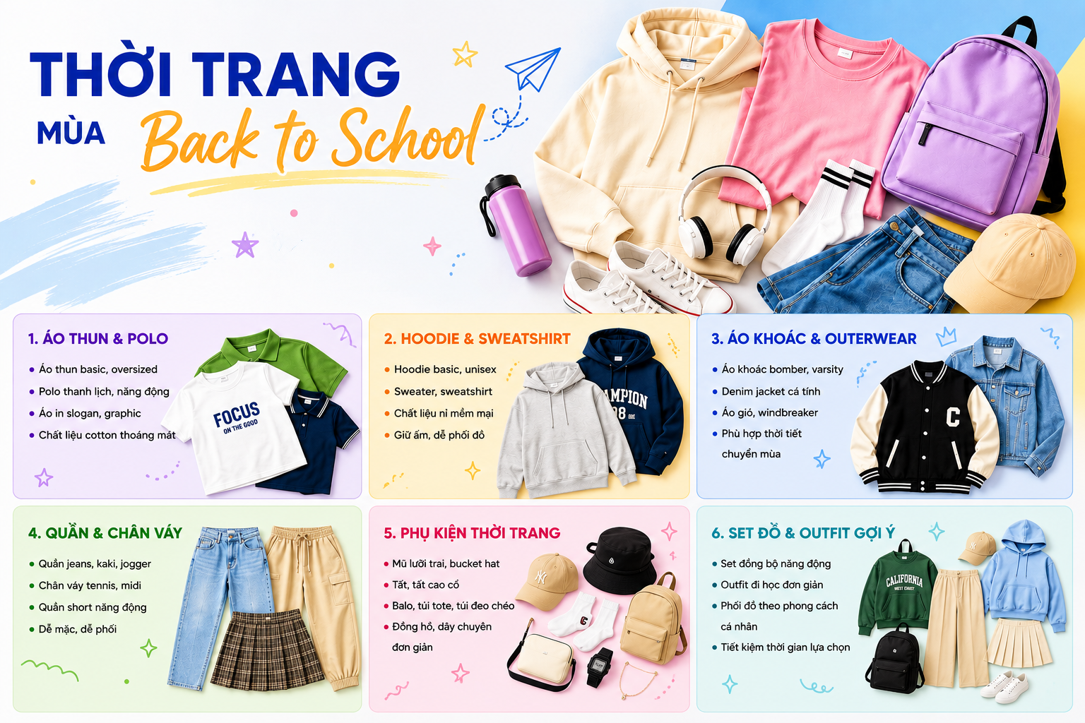 kinh-doanh-mua-back-to-school