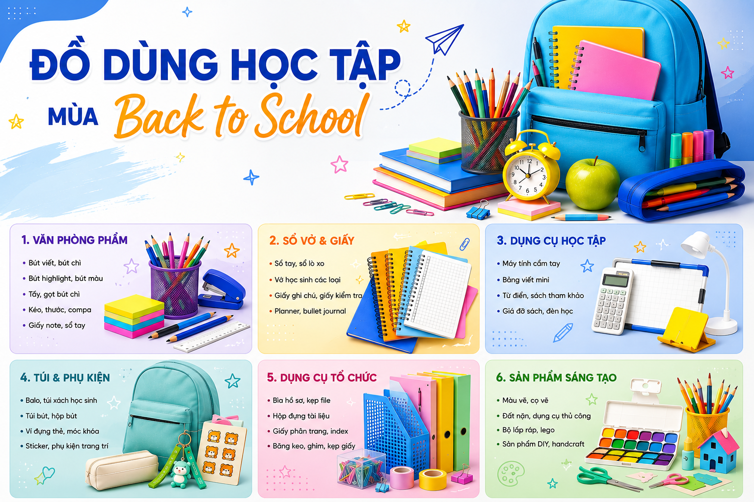 kinh-doanh-mua-bak-to-school