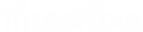 Threeflow logo