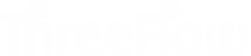 Threeflow logo