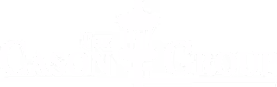 The Cason Group Logo