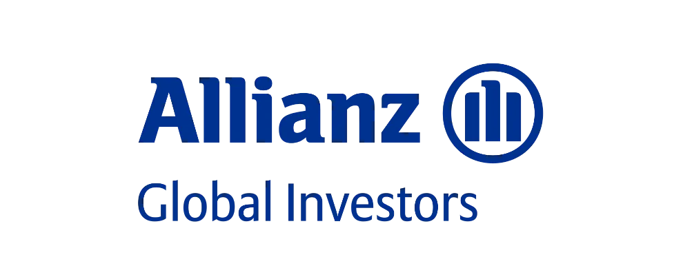 Allianz Global Investors