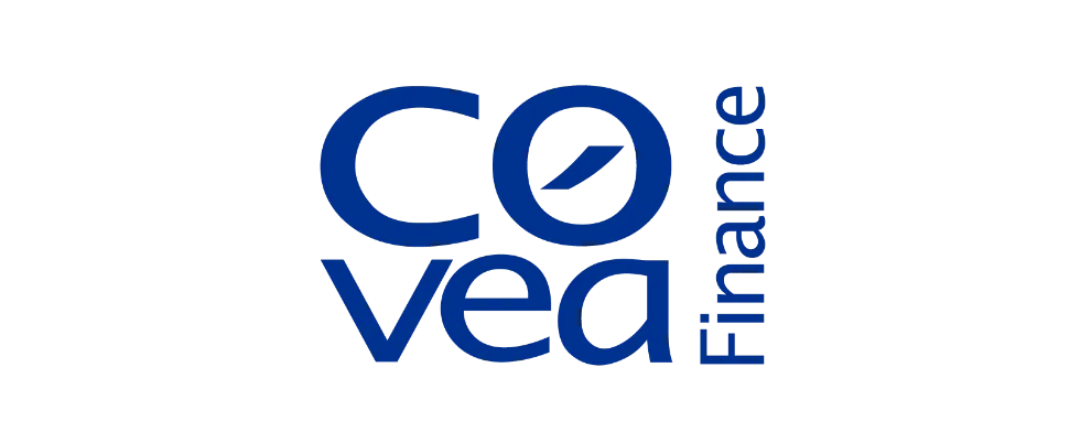 Covea Finance