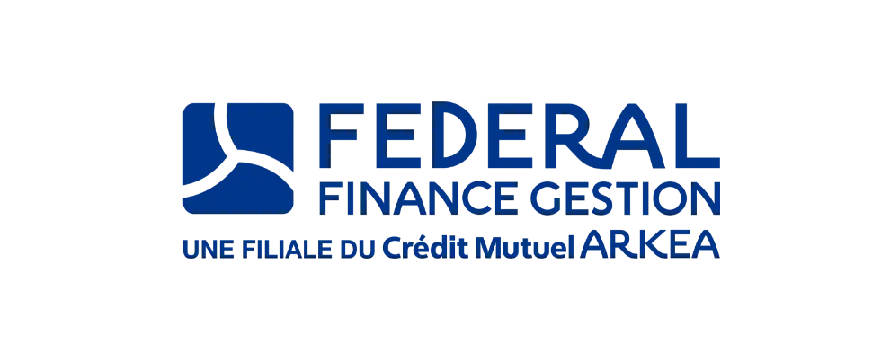 Federal Finance Gestion