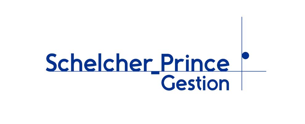 Schelcher Prince Gestion