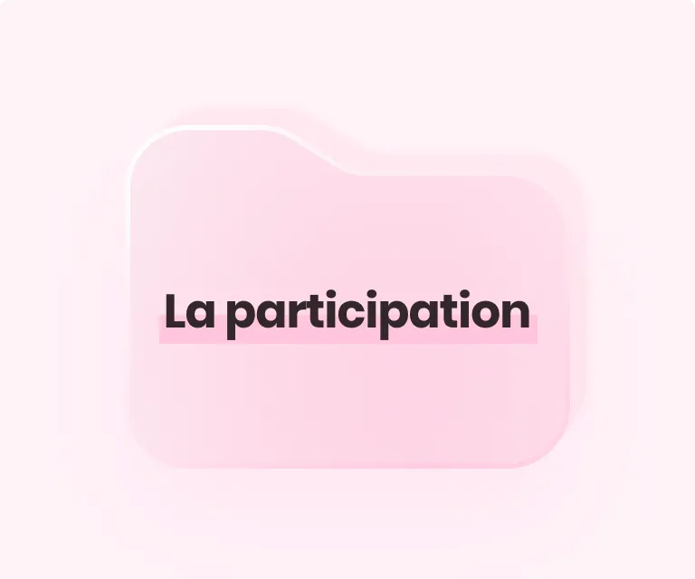 Épargne salariale - Les primes de participation