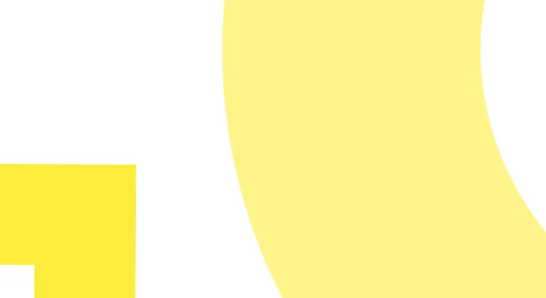 Comment mettre en place un PER Obligatoire ?