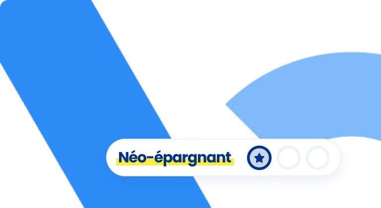 Coronavirus : point au 31 mars