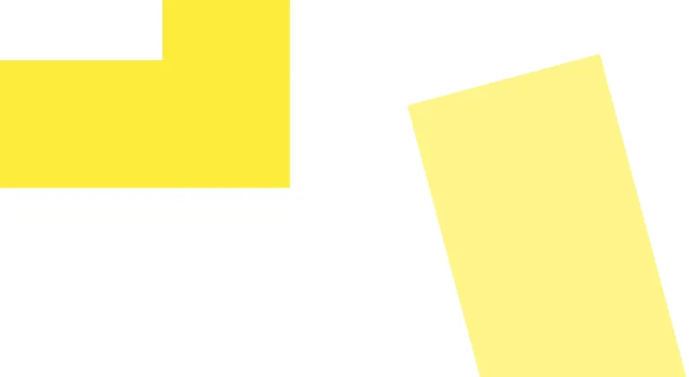 Comment mettre en place un accord d’intéressement ?