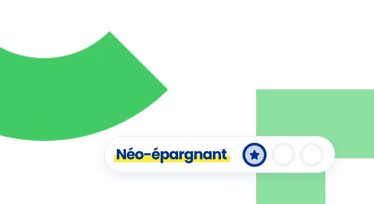 Coronavirus : point au 17 mars