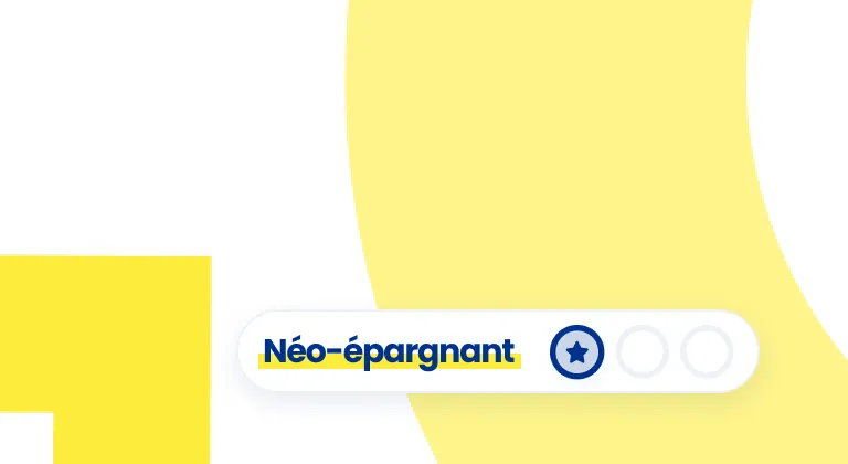 De Fond(s) En Comble #4 : Lazard Frères Gestion