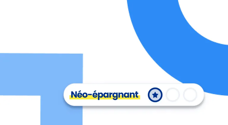 Que faire de mon CET (Compte Épargne Temps) ?