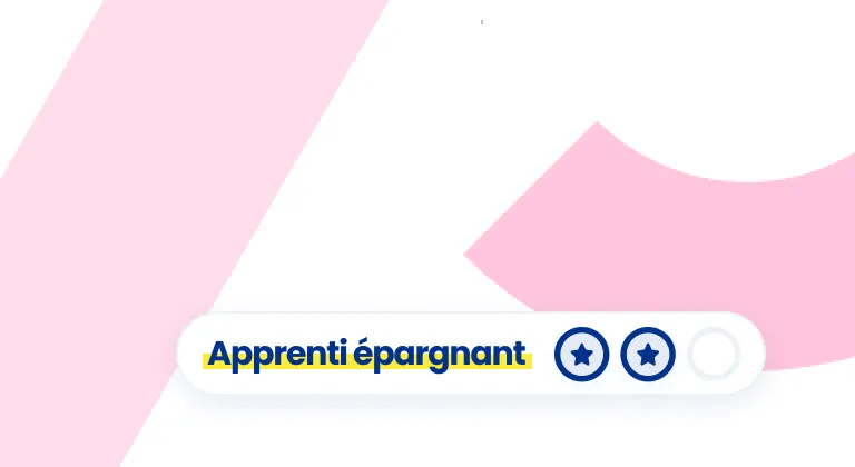 Épargne salariale ou assurance-vie ?