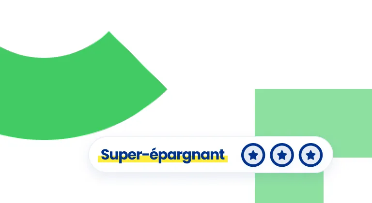 [Étude] Transition écologique et épargne, où en sont les supports de placement en France ?