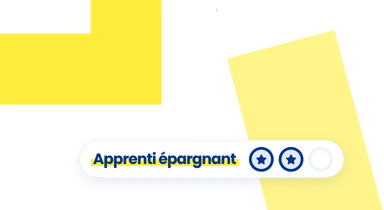 Faut-il être riche pour épargner ?