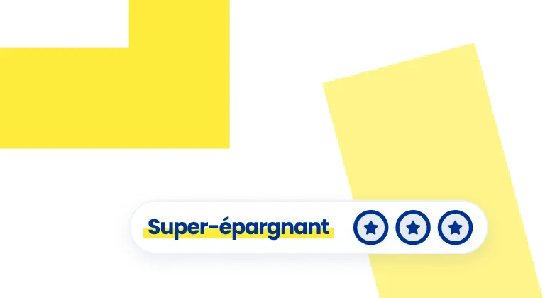 Pourquoi faire appel à un conseiller en gestion de patrimoine ?