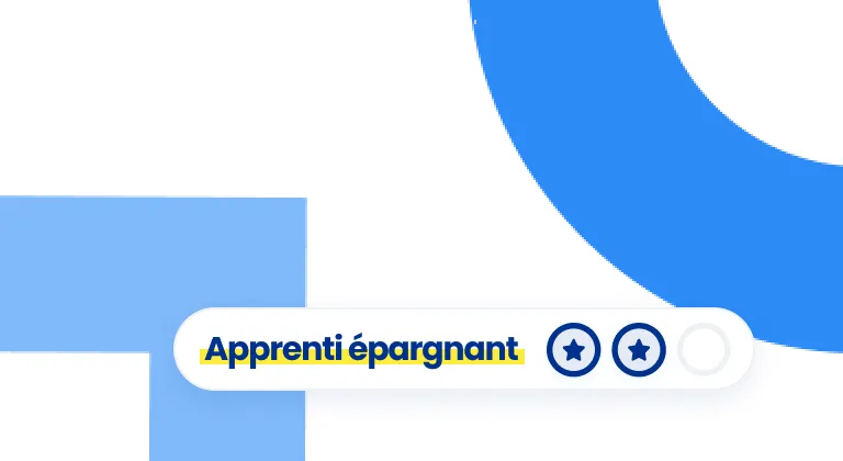 12 produits d’épargne pour donner du sens à son épargne !