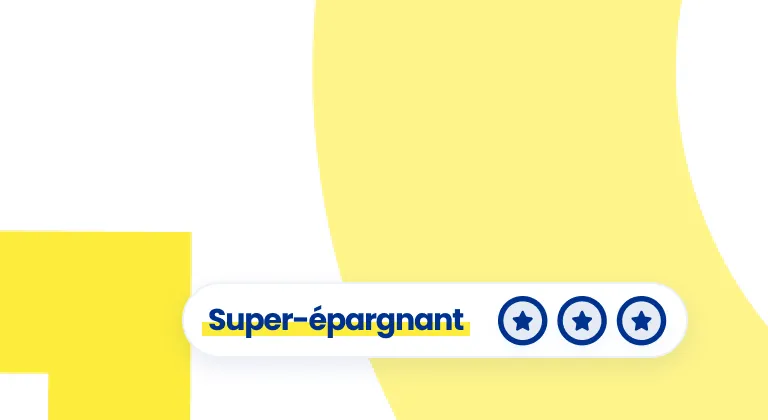 Pourquoi investir dans un fonds ETF ?