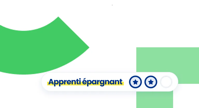 Défiscalisation : transfert d'une assurance-vie vers un PER