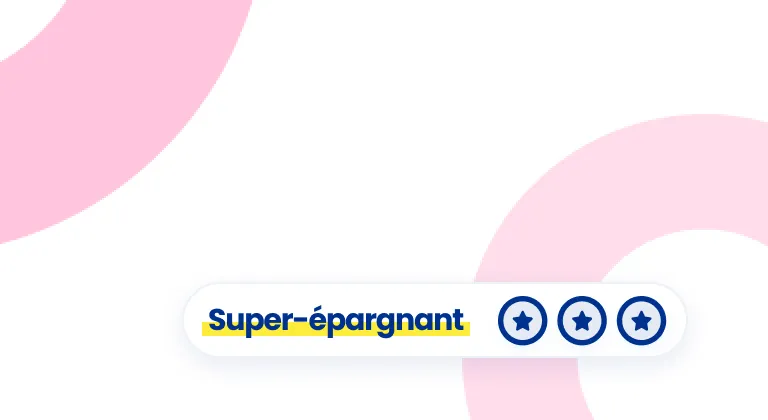 Podcast - Retour sur Investissement #2