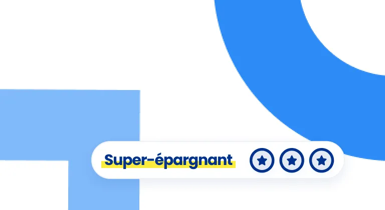 Podcast - Retour sur Investissement #7