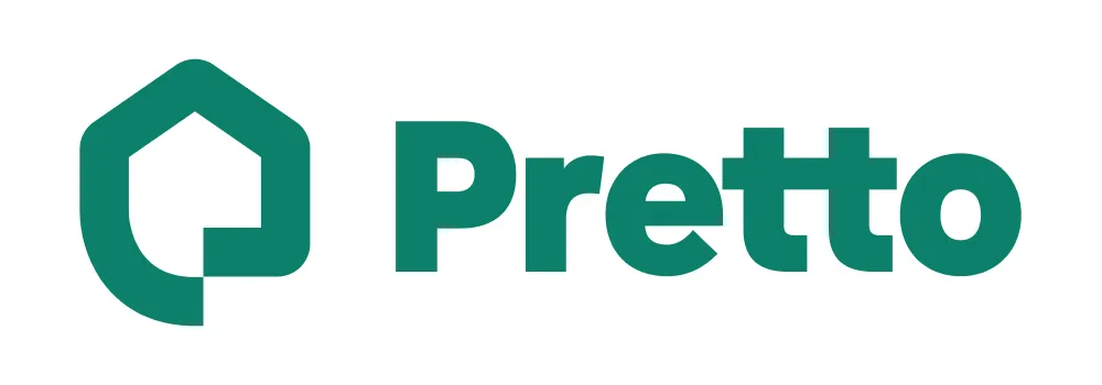 Pretto - L'expert en ligne du crédit immobilier