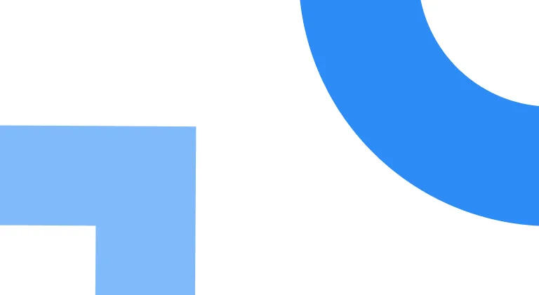 L'intégration des fonds indiciels dans l'épargne salariale : une stratégie gagnante