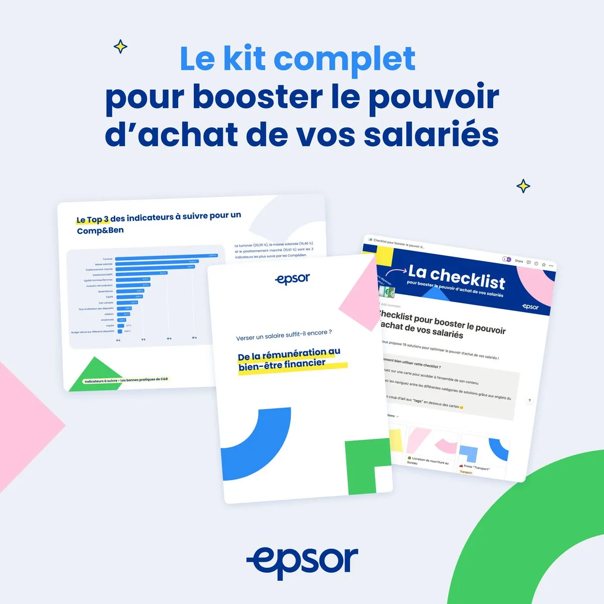 Visuel de téléchargement pour le kit pouvoir d'achat
