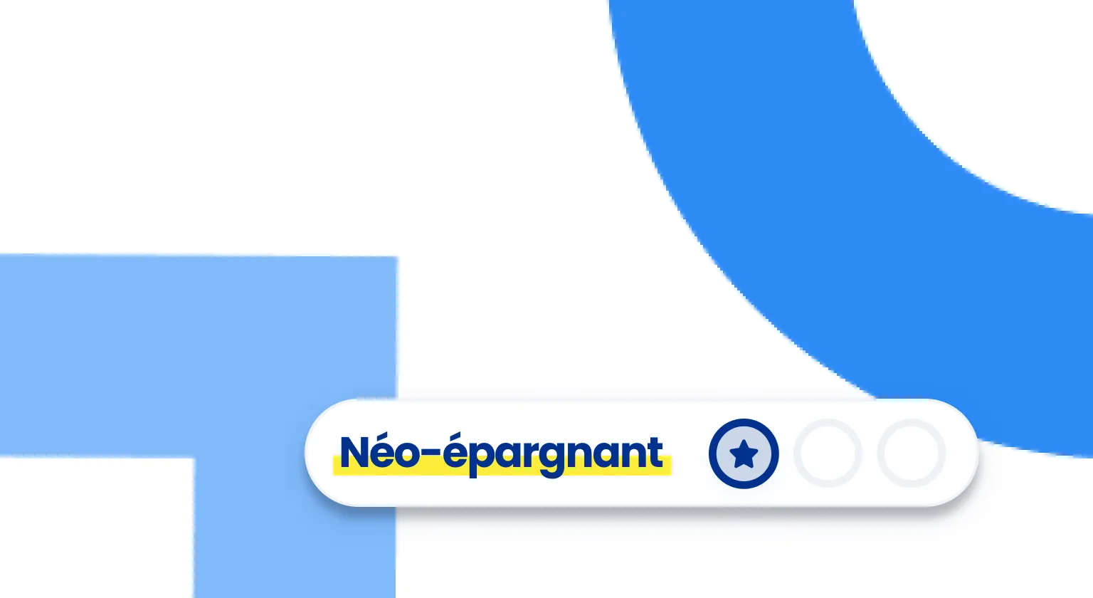 L’économie réelle : c’est quoi ? Pourquoi et comment investir ?