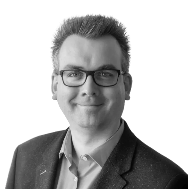 Xavier Meulemans, Groupe L'OCCITANE