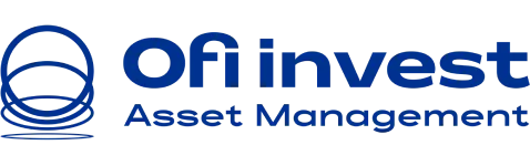 ofi Asset Management