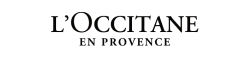 loccitane