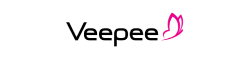 veepee-couleur