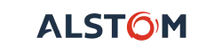 alstom