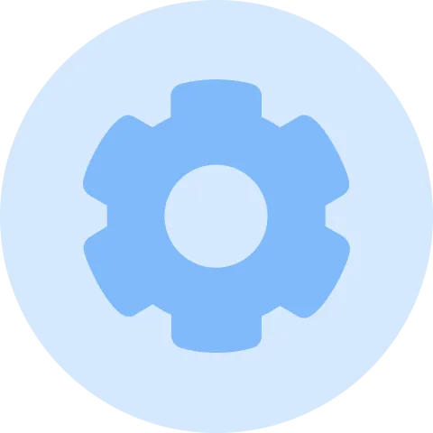 Activités d'ingénierie