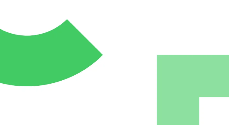 Epsor obtient la certification ISO 27001 : un engagement fort pour la sécurité de vos données