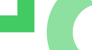 Clinitex : quand le business plan laisse place au human plan