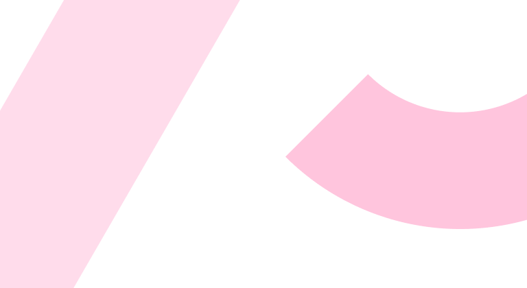 Pourquoi vos collaborateurs ne voient pas la valeur de ce que vous investissez pour eux