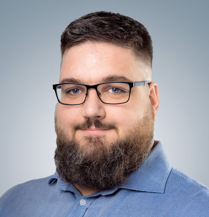 Mateusz Janik