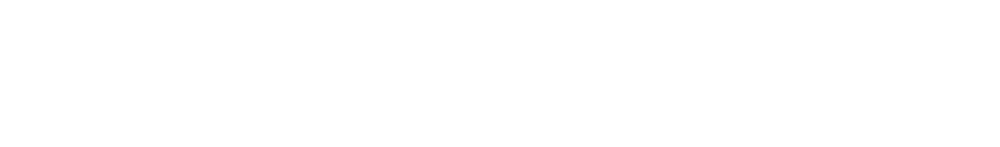 SRT Alliance - Secure Reliable Transport