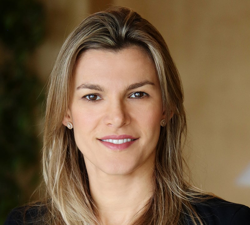 Beatriz Nicolau