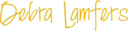 Debra Lamfers