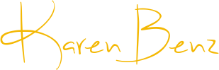 Karen Benz