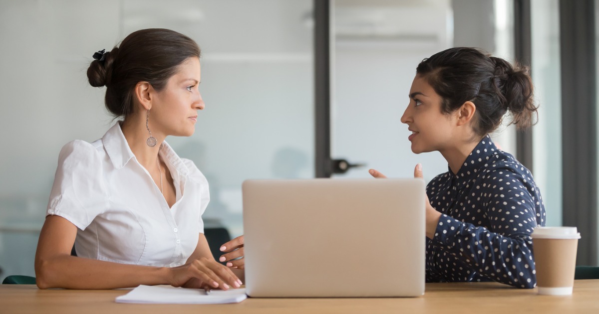 6 Habits of Highly Empathic People