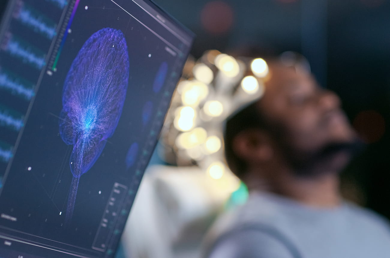 Neuroscience and Stress