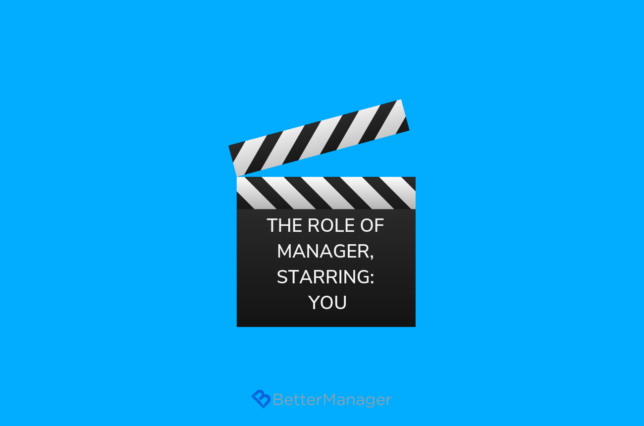 The Role You Play